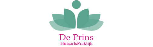 Huisartsen Valkenberg - Naar startpagina